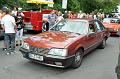 opelvillen ruesselsheim 2011 9632